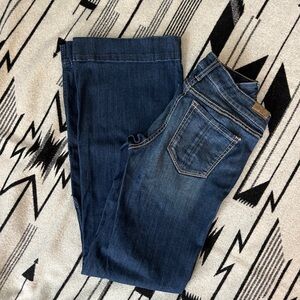 Ariat Lucy Trouser Jean 29L